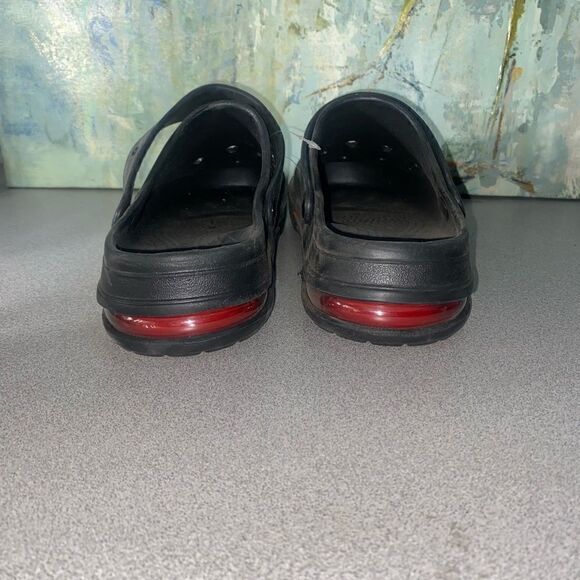 NEW Sandals Grey   - Picture 5 of 6